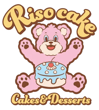 Riso Cakes & Desserts